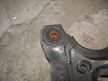 Балка подвески TOYOTA CAMRY ACV40 Зад (Контрактный) 1102010473