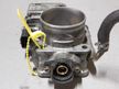 Дроссельная заслонка MITSUBISHI 4G94 (Контрактный) 79780325