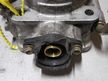 Дроссельная заслонка MITSUBISHI 4G94 (Контрактный) 79780325