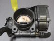 Дроссельная заслонка MITSUBISHI 4G94 (Контрактный) 79780325