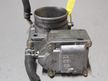 Дроссельная заслонка MITSUBISHI 4G94 (Контрактный) 79780325