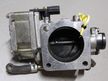 Дроссельная заслонка MITSUBISHI 4G94 (Контрактный) 79780325