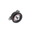Ролик натяжной VAG 04C145299B