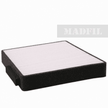 Фильтр салонный MADFIL AC0202 LADA PRIORA 2008-