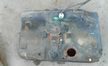 Бак топливный TOYOTA CAMRY ACV40 (Контрактный) 81531990