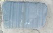 Бак топливный TOYOTA CAMRY ACV40 (Контрактный) 81531990