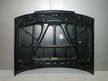 Капот TYG DS20046A NISSAN PRIMERA P10 90-96