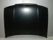 Капот TYG DS20046A NISSAN PRIMERA P10 90-96