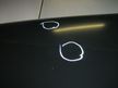 Капот TYG DS20046A NISSAN PRIMERA P10 90-96