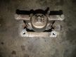 Суппорт HONDA CIVIC FD1 Перед Прав (Контрактный) 1081880669