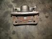 Суппорт HONDA CIVIC FD1 Перед Прав (Контрактный) 1081880669
