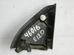 Накладка двери TOYOTA COROLLA 120 Перед Лев (Б/У)