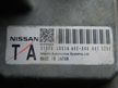 Блок управления АКПП NISSAN X-TRAIL NT31 M9R (Контрактный) 79586285