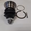 Опора шаровая TOYOTA 4863060040 Land Cruiser Prado
