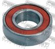 Подшипник FEBEST AS60022RS