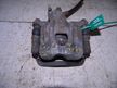 Суппорт TOYOTA MARK II GX100 1GFE Зад Лев (Контрактный) 79590022