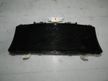 Панель приборов TOYOTA COROLLA 120 (Б/У) 79590347
