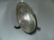 Фара NISSAN MARCH AK12 Перед Прав 1704 (Контрактный) 68000463
