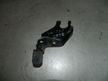 Кронштейн троса АКПП NISSAN TEANA J32 VQ25DE (Контрактный) 2414700110