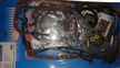 Ремкомплект ДВС GASKETS GRF3510 MAZDA KL