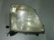 Фара HONDA CAPA GA4 Перед Прав (Контрактный) 64492853