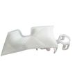 Фильтр-сетка GR PT25 TOYOTA CAMRY ACV40 MCU3# 2005-