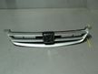 Решетка радиатора HONDA ACCORD CH9 (Контрактный) 79773047