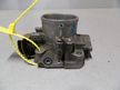 Дроссельная заслонка HONDA D15B (Контрактный) 79780845