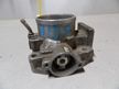 Дроссельная заслонка HONDA D15B (Контрактный) 79780845