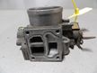 Дроссельная заслонка HONDA D15B (Контрактный) 79780845