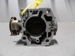 Дроссельная заслонка HONDA D15B (Контрактный) 79780845