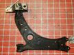 Рычаг VOLKSWAGEN GOLF 1K5 CAVD Перед Лев (Контрактный) 45980969