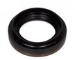 Сальник PAYEN NJ905 MAZDA 13x22x6
