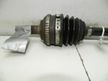 Привод HONDA AVANCIER TA1 F23A Перед Лев (Контрактный) 35015916