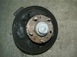 Ступица MAZDA PREMACY CP8W Зад Лев (Контрактный) 79596918