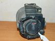 Фара противотуманная SUBARU FORESTER SG5 Прав (Контрактный) 45993470