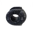 Втулка стабилизатора TOYOTA 4881528090 TOYOTA Lite Ace Noah, Town Ace Noah