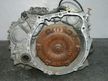 АКПП TOYOTA ISIS 1AZFSE (Контрактный) 40951391