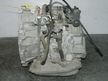 АКПП TOYOTA ISIS 1AZFSE (Контрактный) 40951391
