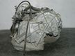 АКПП TOYOTA ISIS 1AZFSE (Контрактный) 40951391