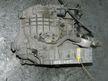 АКПП TOYOTA ISIS 1AZFSE (Контрактный) 40951391