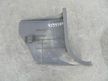 Накладка на порог TOYOTA LAND CRUISER PRADO J90 Перед. Лев (Б/У) 45993807
