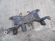 Балка под ДВС MAZDA AXELA BLEFP (Контрактный) 104256020