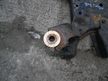 Балка под ДВС MAZDA AXELA BLEFP (Контрактный) 104256020