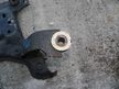 Балка под ДВС MAZDA AXELA BLEFP (Контрактный) 104256020