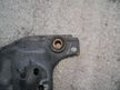 Балка под ДВС MAZDA AXELA BLEFP (Контрактный) 104256020