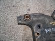 Балка под ДВС MAZDA AXELA BLEFP (Контрактный) 104256020