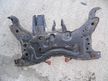 Балка под ДВС MAZDA AXELA BLEFP (Контрактный) 104256020