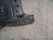 Балка под ДВС MAZDA AXELA BLEFP (Контрактный) 104256020