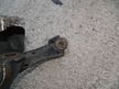 Балка под ДВС MAZDA AXELA BLEFP (Контрактный) 104256020